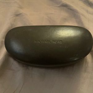 Michael Kors Sunglasses